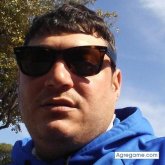 Chatear con elinohernandez de Rialto