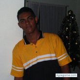 Chatear con jamd08 de Moca Espaillat