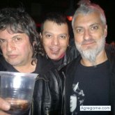 MarianoBazan chico soltero en Córdoba