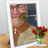 Ricardo Rodenas Gracia