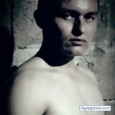 Foto de perfil de edil7