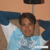 Foto de perfil de manucon40