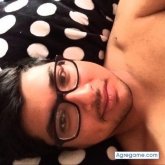 Eduardo