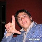 Foto de perfil de fertete