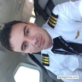 Jahir787