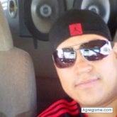 Foto de perfil de moisesa