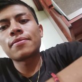 Cristian david