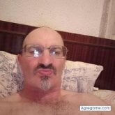 Foto de perfil de Koc34