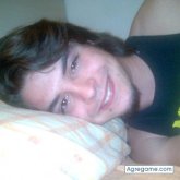 danipages22 foto #7