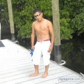 Hombres solteros en Holiday (Florida) - Agregame.com