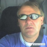 raul fernando