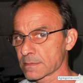 fabio ronci
