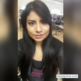 Mujeres solteras en Hidalgo Nuevo León