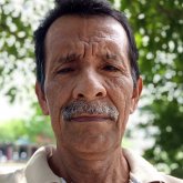 gustavosaldana96536