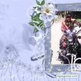 felixcornelio chico soltero en Nueva Concepcion