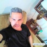 Carlos Almarza