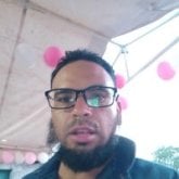 Busco pareja. Muchachas.