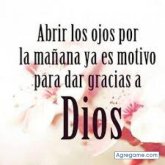 carht chico soltero en Berazategui