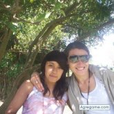 yany foto #9