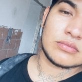 ivanmunoz24667