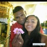 Foto de perfil de angelahernandez2109