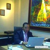 Chatear con tecnibrokersseguros de Tambillo