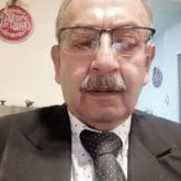 salvadorgonzalez2647