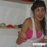 Maria Lopez