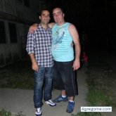 yledesma83