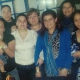 Encuentra Mujeres Solteras en Aquismón (San Luis Potosi)