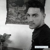 Foto de perfil de Yosvany88