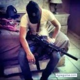 Chatear con eliasel de Pecos