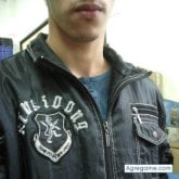 Foto de perfil de Miguelon93