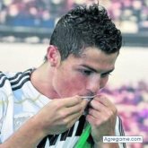 piesnegros foto #6