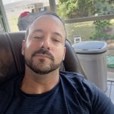 Busco chatear. Busca una mujer luchadora