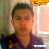 Foto de perfil de bixo456