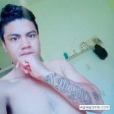 Encuentra Hombres solteros en Cintalapa