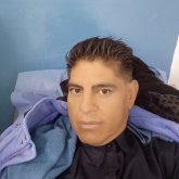 Joyjaguarpensador chico soltero en Zacatelco