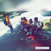 Foto de perfil de joseluis9569