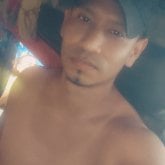Nayibb