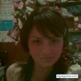 militaxoXO5 foto #6