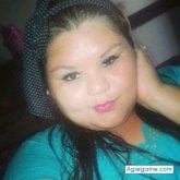 Evelyn