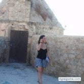 Mujeres solteras en Torrelodones