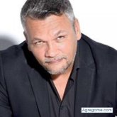 Victor Bazán