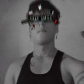 carloscc5047