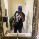 Busco pareja. Una mujer amable.