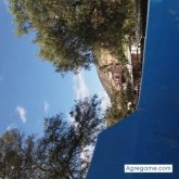 Chatear con 0998262644 de Cotocollao