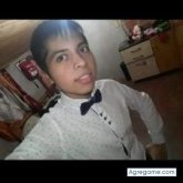 Ver fotos más de facundorodriguez9804