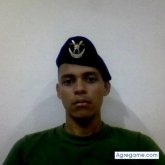 Foto de perfil de ANDRESF21