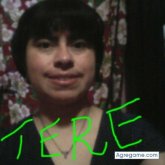 Foto de perfil de floresteresa